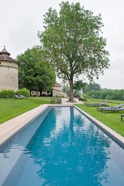 Domaine de L'Isle Basse