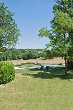 Domaine de L'Isle Basse