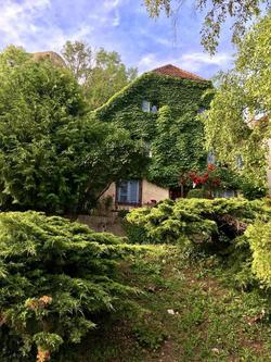 Maison des 5 Temps : Chambres Dhôtes de Charme à