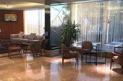 Double Royal Hotel