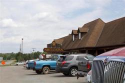 Sheldon's Motel by OYO Keysville Near Hwy 360