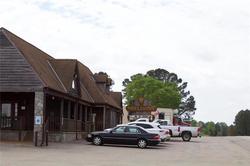 Sheldon's Motel by OYO Keysville Near Hwy 360