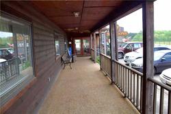 Sheldon's Motel by OYO Keysville Near Hwy 360