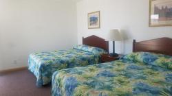 Howard's Motel