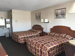 Parkview Motel