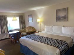 Parkview Motel