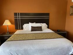 Relax Inn