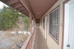 Deep Creek Motel