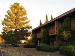 Beaver Creek Inn