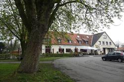 Hotel Nierswalder Landhaus