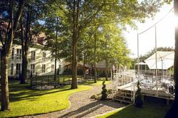 Schlosshotel Neufahrn