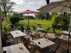 Hôtel Inn Design Langres Resto Novo