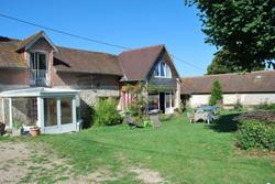 Au Vieux Tilleul B&B