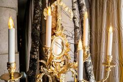 Grand Hotel du Lion d'Or
