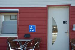 Logis Hotel No-Minoe