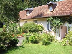 Auberge Du Gros Tilleul