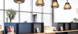 B&B Hotel Longwy Porte Du Luxembourg