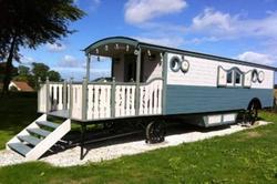 Le Clos Des Hautes Loges