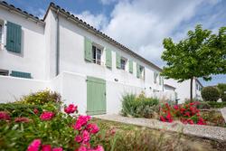 Residence Odalys Reve d'Ile