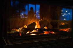 Del Lago Luxury Hotel By Saracoglu