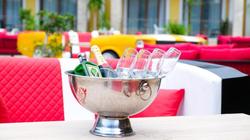 Kemer Rich Suit Hotel