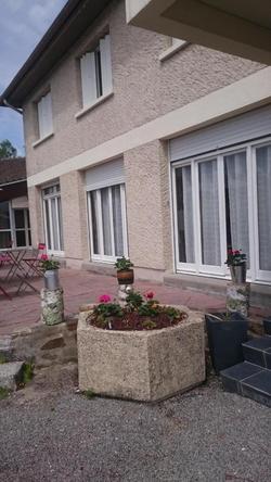 Le Manguier