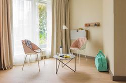 Okko Hotels Lille Centre