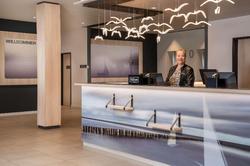 Hampton by Hilton Kiel