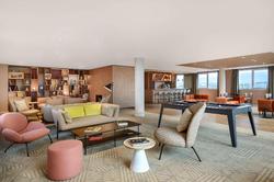 Hyatt House Paris Charles De Gaulle Airport