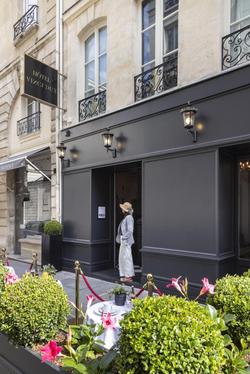 Vinci Due & Spa