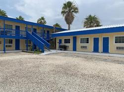 American Inn And Suites