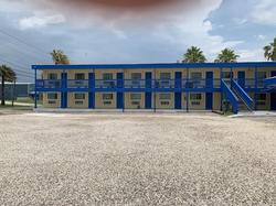 American Inn And Suites