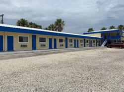 American Inn And Suites
