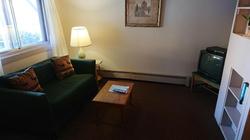 Brookside Motor Inn