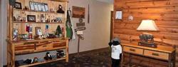 Boarders Inn & Suites by Cobblestone Hotels – Wa