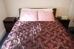 Reynolds House Inn & Motel