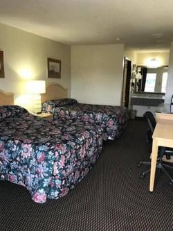 Western Motel