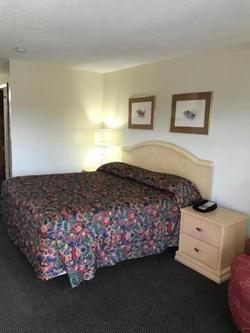 Western Motel