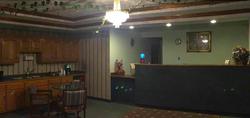 Highland Inn Peculiar