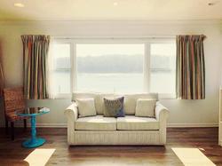 Beachwalk At Sea Bright