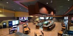 River Bend Casino & Hotel