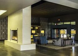 River Bend Casino & Hotel