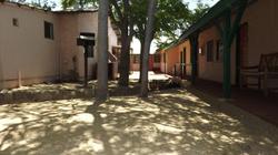Shep's Miners Inn
