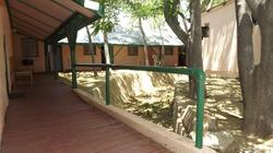 Shep's Miners Inn