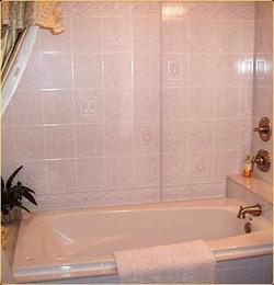 A Hyde Away Inn B&B