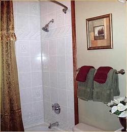 A Hyde Away Inn B&B