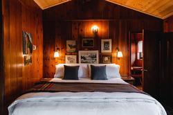 The Fireside Inn