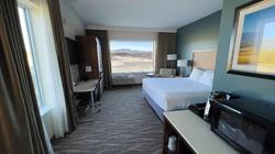 Cahuilla Casino Hotel