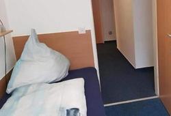 Hotel Garni Herborn
