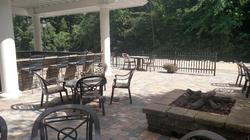 Riverwalk Place Resort & Spa